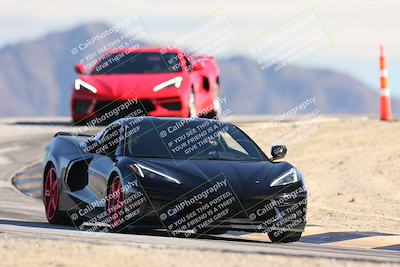 media/Jan-04-2026-SCCA SD (Sun) [[defc442887]]/1-Advanced Group/Session 2 (Turn 12)/